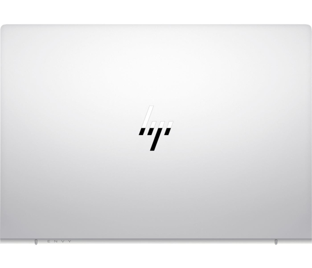 HP Envy 13 i5-8250U/8GB/256PCIe/Win10 FHD - 412023 - zdjęcie 6